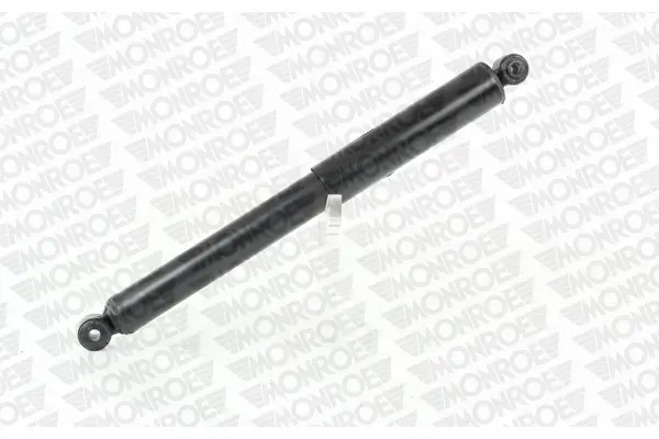 Stoßdämpfer MONROE T1069 Bild Stoßdämpfer MONROE T1069