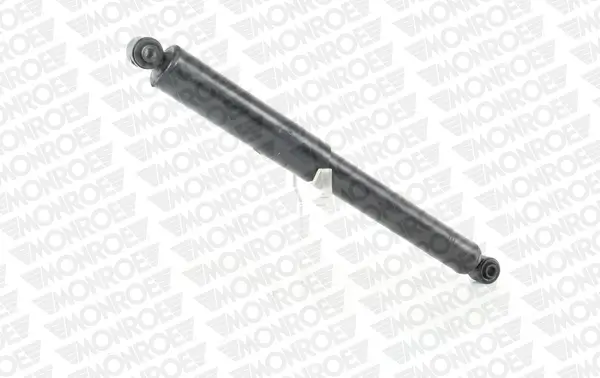 Stoßdämpfer MONROE T1069 Bild Stoßdämpfer MONROE T1069