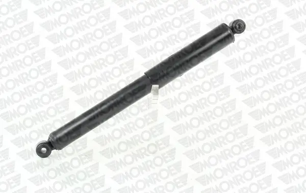 Stoßdämpfer MONROE T1069 Bild Stoßdämpfer MONROE T1069