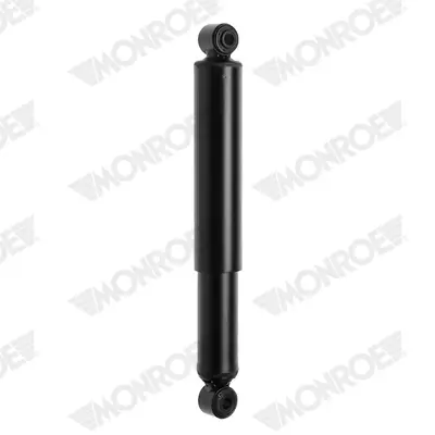 Stoßdämpfer MONROE T1069 Bild Stoßdämpfer MONROE T1069