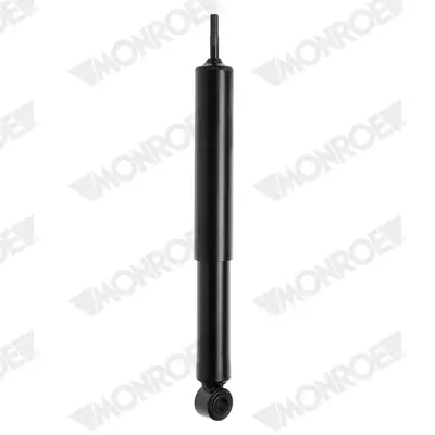 Stoßdämpfer MONROE T1128 Bild Stoßdämpfer MONROE T1128