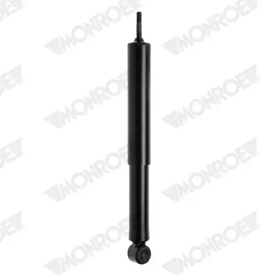 Stoßdämpfer MONROE T1137 Bild Stoßdämpfer MONROE T1137