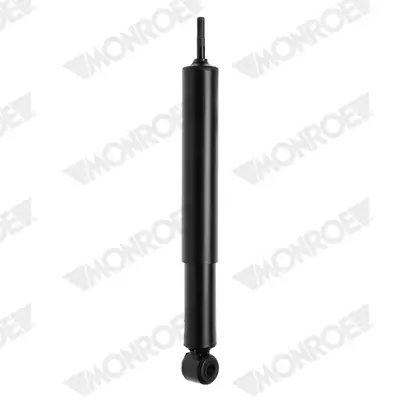 Stoßdämpfer MONROE T1230 Bild Stoßdämpfer MONROE T1230