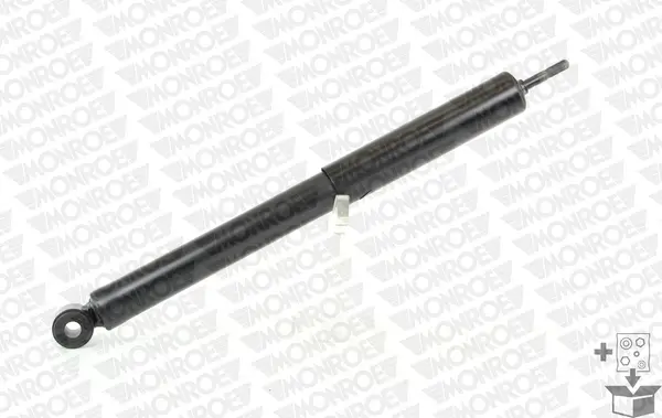 Stoßdämpfer MONROE T1243 Bild Stoßdämpfer MONROE T1243