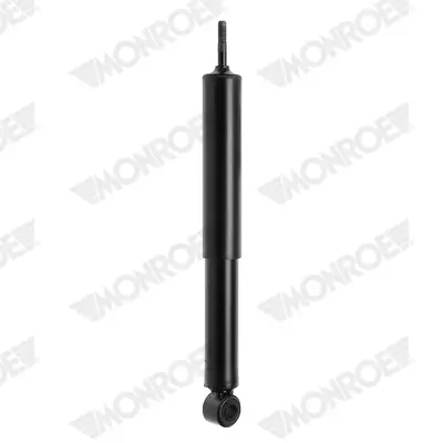 Stoßdämpfer MONROE T1243 Bild Stoßdämpfer MONROE T1243