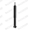 Stoßdämpfer MONROE T1268 Bild Stoßdämpfer MONROE T1268