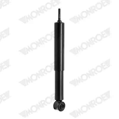 Stoßdämpfer MONROE T1268 Bild Stoßdämpfer MONROE T1268