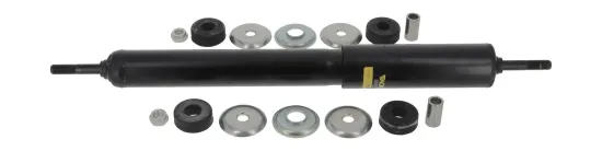 Gasfeder, Koffer-/Laderaum hinten MONROE ML5219 Bild Gasfeder, Koffer-/Laderaum hinten MONROE ML5219