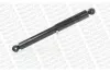 Stoßdämpfer MONROE T5332 Bild Stoßdämpfer MONROE T5332