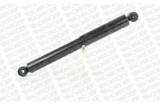 Stoßdämpfer MONROE T5332 Bild Stoßdämpfer MONROE T5332