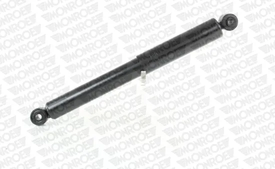 Stoßdämpfer MONROE T5332 Bild Stoßdämpfer MONROE T5332