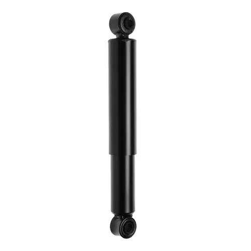 Stoßdämpfer MONROE T5332 Bild Stoßdämpfer MONROE T5332