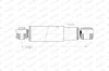 Stoßdämpfer MONROE T5523 Bild Stoßdämpfer MONROE T5523