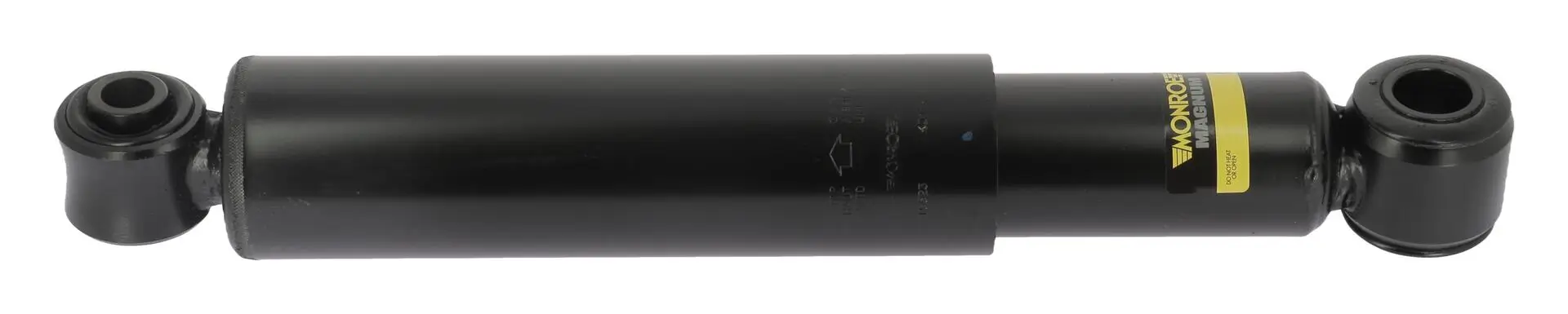 Stoßdämpfer MONROE T5523