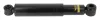 Stoßdämpfer MONROE T5523 Bild Stoßdämpfer MONROE T5523