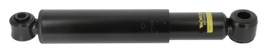 Stoßdämpfer MONROE T5523 Bild Stoßdämpfer MONROE T5523