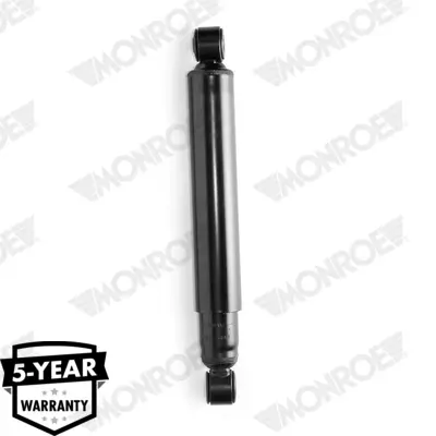 Stoßdämpfer Vorderachse MONROE V1036 Bild Stoßdämpfer Vorderachse MONROE V1036