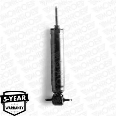 Stoßdämpfer Vorderachse MONROE V1038 Bild Stoßdämpfer Vorderachse MONROE V1038
