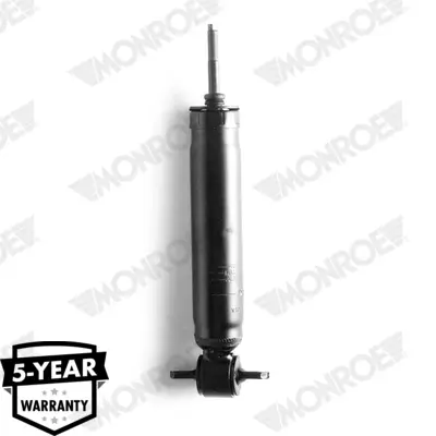 Stoßdämpfer Vorderachse MONROE V1038 Bild Stoßdämpfer Vorderachse MONROE V1038