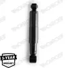 Stoßdämpfer Vorderachse MONROE V1051 Bild Stoßdämpfer Vorderachse MONROE V1051