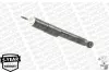 Stoßdämpfer MONROE V1053 Bild Stoßdämpfer MONROE V1053