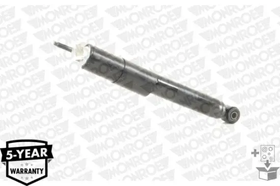 Stoßdämpfer MONROE V1053 Bild Stoßdämpfer MONROE V1053