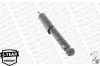 Stoßdämpfer MONROE V1053 Bild Stoßdämpfer MONROE V1053