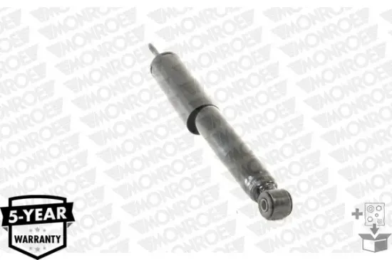 Stoßdämpfer MONROE V1053 Bild Stoßdämpfer MONROE V1053