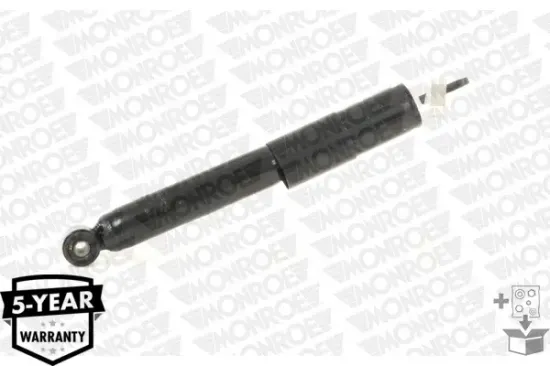Stoßdämpfer MONROE V1053 Bild Stoßdämpfer MONROE V1053
