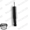 Stoßdämpfer MONROE V1053 Bild Stoßdämpfer MONROE V1053