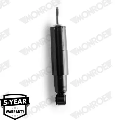 Stoßdämpfer MONROE V1053 Bild Stoßdämpfer MONROE V1053