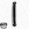 Stoßdämpfer Vorderachse MONROE V1055 Bild Stoßdämpfer Vorderachse MONROE V1055