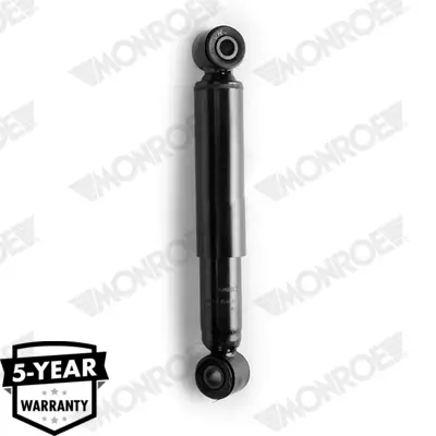 Stoßdämpfer Vorderachse MONROE V1055