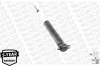 Stoßdämpfer Vorderachse MONROE V1063 Bild Stoßdämpfer Vorderachse MONROE V1063
