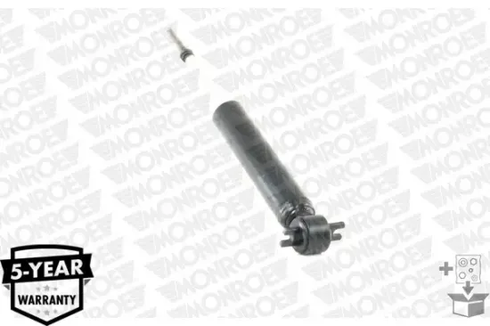 Stoßdämpfer Vorderachse MONROE V1063 Bild Stoßdämpfer Vorderachse MONROE V1063