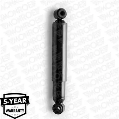 Stoßdämpfer MONROE V1085 Bild Stoßdämpfer MONROE V1085
