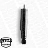 Stoßdämpfer Vorderachse MONROE V1087 Bild Stoßdämpfer Vorderachse MONROE V1087