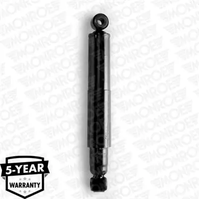 Stoßdämpfer Hinterachse MONROE V1088 Bild Stoßdämpfer Hinterachse MONROE V1088
