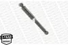 Stoßdämpfer Vorderachse MONROE V1102 Bild Stoßdämpfer Vorderachse MONROE V1102