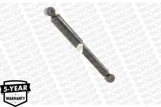 Stoßdämpfer Vorderachse MONROE V1102 Bild Stoßdämpfer Vorderachse MONROE V1102