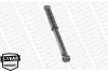 Stoßdämpfer Vorderachse MONROE V1102 Bild Stoßdämpfer Vorderachse MONROE V1102