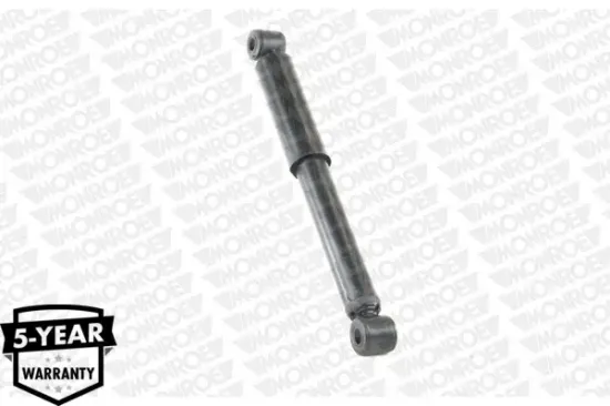 Stoßdämpfer Vorderachse MONROE V1102 Bild Stoßdämpfer Vorderachse MONROE V1102