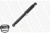 Stoßdämpfer Vorderachse MONROE V1102 Bild Stoßdämpfer Vorderachse MONROE V1102