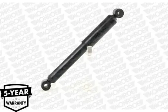 Stoßdämpfer Vorderachse MONROE V1102 Bild Stoßdämpfer Vorderachse MONROE V1102