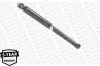 Stoßdämpfer Hinterachse MONROE V1103 Bild Stoßdämpfer Hinterachse MONROE V1103