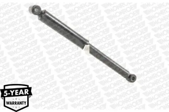 Stoßdämpfer Hinterachse MONROE V1103 Bild Stoßdämpfer Hinterachse MONROE V1103