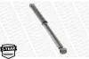 Stoßdämpfer Hinterachse MONROE V1103 Bild Stoßdämpfer Hinterachse MONROE V1103