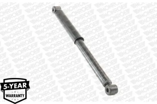 Stoßdämpfer Hinterachse MONROE V1103 Bild Stoßdämpfer Hinterachse MONROE V1103
