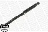 Stoßdämpfer Hinterachse MONROE V1103 Bild Stoßdämpfer Hinterachse MONROE V1103