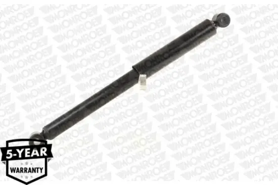 Stoßdämpfer Hinterachse MONROE V1103 Bild Stoßdämpfer Hinterachse MONROE V1103